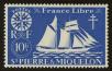 Stamp ID#98542 (2-3-1415)