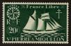Stamp ID#98543 (2-3-1416)