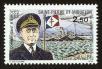 Stamp ID#98549 (2-3-1422)