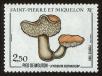 Stamp ID#98552 (2-3-1425)