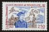 Stamp ID#98553 (2-3-1426)