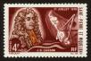 Stamp ID#98556 (2-3-1429)