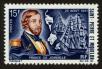 Stamp ID#98557 (2-3-1430)