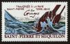 Stamp ID#98558 (2-3-1431)
