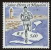 Stamp ID#98560 (2-3-1433)