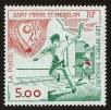 Stamp ID#98561 (2-3-1434)