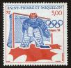 Stamp ID#98562 (2-3-1435)