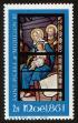 Stamp ID#98563 (2-3-1436)