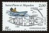 Stamp ID#98565 (2-3-1438)