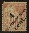 Stamp ID#98569 (2-3-1442)