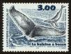 Stamp ID#98570 (2-3-1443)