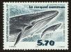 Stamp ID#98571 (2-3-1444)
