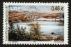 Stamp ID#98576 (2-3-1449)