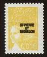 Stamp ID#98577 (2-3-1450)