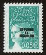 Stamp ID#98579 (2-3-1452)