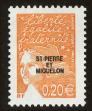 Stamp ID#98581 (2-3-1454)