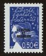 Stamp ID#98583 (2-3-1456)