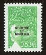 Stamp ID#98584 (2-3-1457)