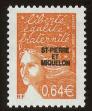 Stamp ID#98586 (2-3-1459)