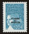 Stamp ID#98589 (2-3-1462)