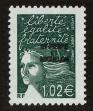 Stamp ID#98590 (2-3-1463)