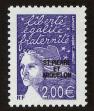 Stamp ID#98591 (2-3-1464)