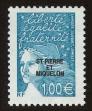 Stamp ID#98592 (2-3-1465)