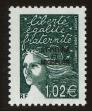 Stamp ID#98593 (2-3-1466)