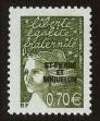 Stamp ID#98595 (2-3-1468)
