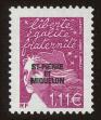 Stamp ID#98596 (2-3-1469)
