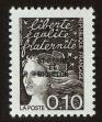 Stamp ID#98597 (2-3-1470)