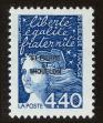 Stamp ID#98599 (2-3-1472)