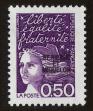 Stamp ID#98601 (2-3-1474)