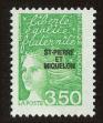 Stamp ID#98603 (2-3-1476)