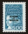 Stamp ID#98606 (2-3-1479)
