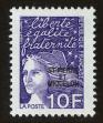 Stamp ID#98609 (2-3-1482)