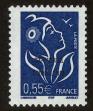 Stamp ID#98610 (2-3-1483)