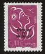 Stamp ID#98612 (2-3-1485)