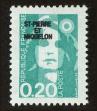 Stamp ID#98614 (2-3-1487)