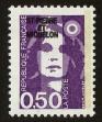 Stamp ID#98615 (2-3-1488)