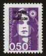 Stamp ID#98616 (2-3-1489)