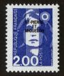 Stamp ID#98617 (2-3-1490)
