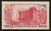 Stamp ID#98620 (2-3-1493)