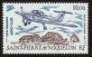 Stamp ID#98621 (2-3-1494)