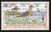 Stamp ID#98622 (2-3-1495)