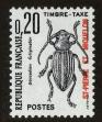 Stamp ID#98623 (2-3-1496)