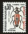 Stamp ID#98624 (2-3-1497)