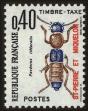 Stamp ID#98625 (2-3-1498)