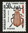 Stamp ID#98626 (2-3-1499)