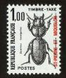 Stamp ID#98627 (2-3-1500)